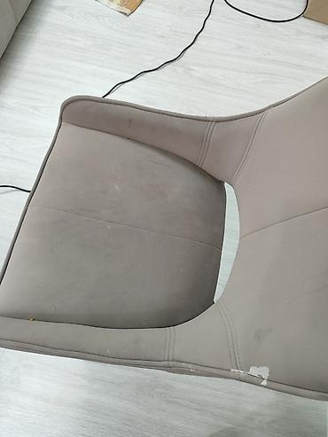 Пылесосы: Пылесос, Karcher, Моющий, Влажная, Паровая, Контейнер, Циклонный фильтр — 19