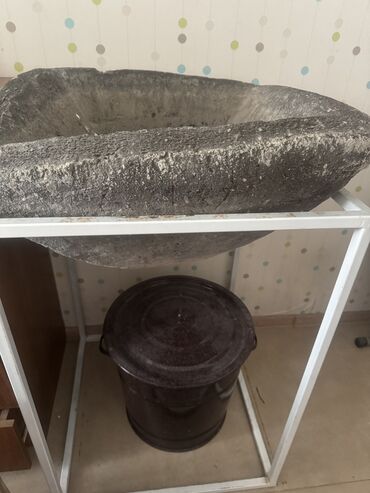 ağac tinglərinin satışı: Su dashi satilir deyerinden 5-6 defe ashaqitecili.chatdirilma