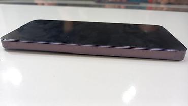 blackview a96 irşad: Blackview A96 təcili pul lazım olduğu üçün satılır. səliqəli islədilib — 3