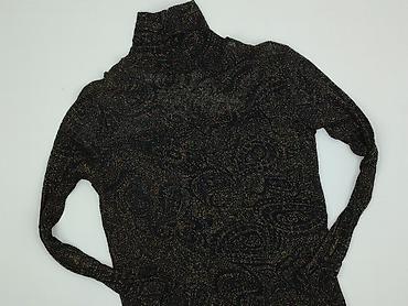 bluzki golf: Golf damski, rozmiar 2XL — 1