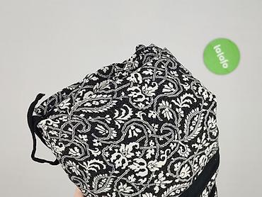 klapki janusza: Etam, Spodnie dresowe damskie, rozmiar L — 5