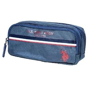 karta: U.S. Polo PLKLKYD20054 Zəncirbəndli Penal – Mavi Model: PLKLKYD20054 — 1