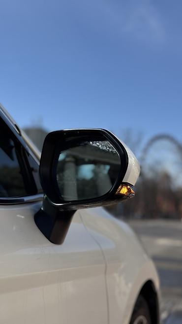 Частная аренда авто: Сдаю Toyota Camry, Почасово, Без водителя, | Залог, От 18 лет at lalafo.kg — 10 Частная аренда авто: Сдаю Toyota Camry, Почасово, Без водителя, | Залог, От 18 лет — 10