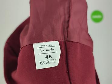 spódnice varlesca: Spódnica damska, rozmiar 4XL — 4