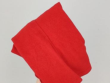 everme bluza: In Extenso, Polar damski, rozmiar L — 5