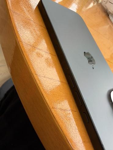 Уюлдук телефондор жана аксессуарлар: IPhone 16 Pro Max, Колдонулган, 512 ГБ, Графит, 88 % — 5