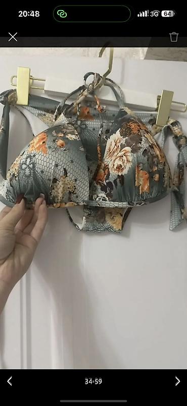 Брючные костюмы: Одежда женская, брала в Дубаи/Италии размер от s,m,l (до 44) новые и — 72