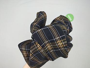 misguided sukienki: Mango, Sukienka damska, rozmiar XS — 6
