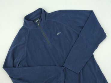reserwed kurtki zimowe: Polar damski, rozmiar 2XL