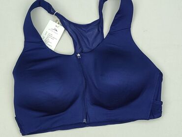 Active Touch, Women`s bra, Training, XL