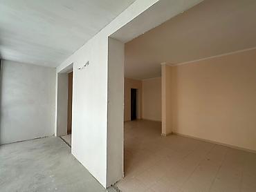 Продажа отелей и хостелов: 🔥🔥🔥🔥🔥🔥 Продается апартаменты на Иссык-Куле квадратура 33,48 м в ЦО — 13