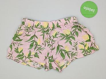 klapki cloe: Szorty damskie, rozmiar S — 3