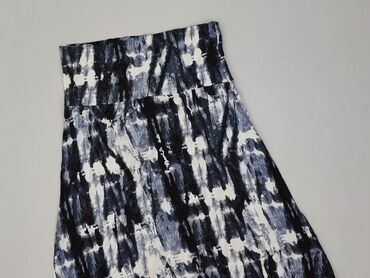 spodenko spódniczka mohito: Women`s skirt, size S (EU 36)
