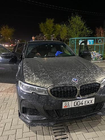 СТО, ремонт транспорта: С выездом — 4