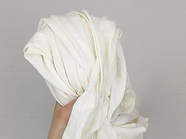 welniane: Kardigan damski, rozmiar M — 7