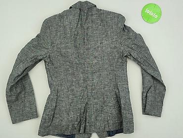 intermoda garnitury: Tu, Marynarka damska, rozmiar L — 3