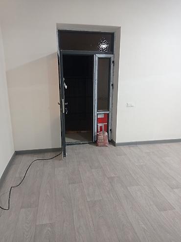 помещения для цеха: Сдаю Швейный цех, 220 м², Электричество, Водопровод, Канализация, С отдельной кухней, С отдельным входом, С отдельным санузлом — 5