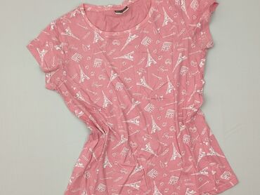 local heroes koszulka: Beloved, Women`s T-shirt, size M (EU 38)