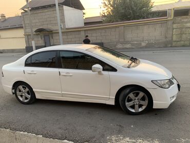 гольф 3 автомат бишкек: Honda Civic: 2008 г., 1.8 л, Автомат, Бензин