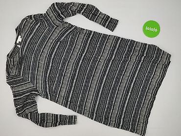 mango olivia: H&M, Sukienka damska, rozmiar 2XL — 2