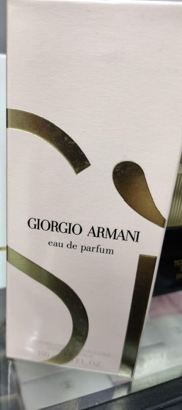 Ətriyyat: Brendlərdən orijinal qoxu seçimi: - Givenchy L’Interdit – Eau de — 19