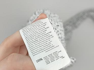48 poland: Sinsay, Koszula damska, rozmiar M — 4