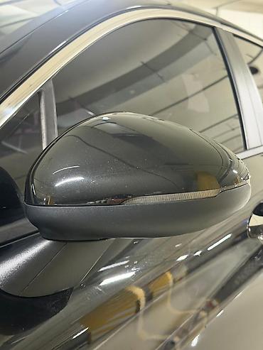 Kia: Kia K5: 2020 г., 2 л, Автомат, Газ, Седан — 15