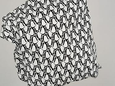 bluza okaidi: Bluzka damska, rozmiar L — 7