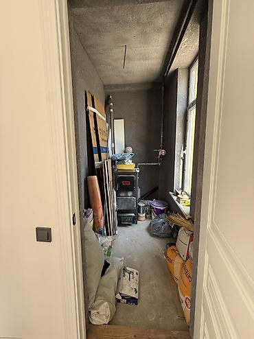 Продажа коттеджей и домов: 6 комнат, 180 м², 13 соток, Сокулук, Собственник — 15