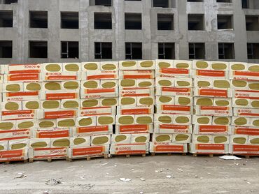 Базальтовый утеплитель: #Вата #Базальт #Стекловата #Минераловата #Утепление #Утеплитель at lalafo.kg — 12 Базальтовый утеплитель: #Вата #Базальт #Стекловата #Минераловата #Утепление #Утеплитель — 12