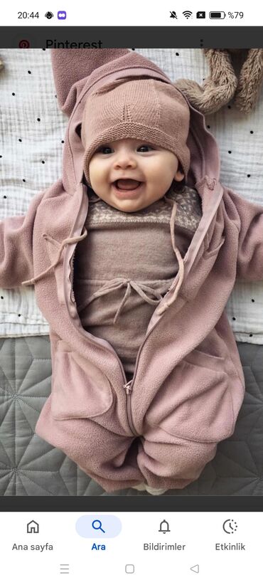 Красота и здоровье: Öz evimdə uşağa baxıram qiymət razılaşma ilə bəylər narahat etməsin 🥰