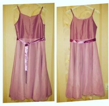 toy donlari 2021: Kid's Dress