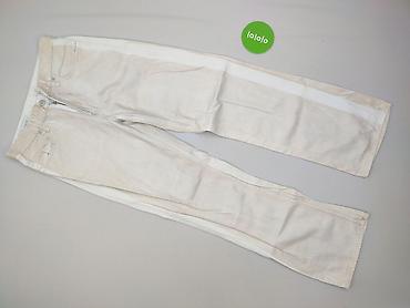 jeans lois: Zara, Jeansy damskie, rozmiar S — 2