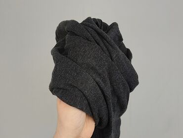 Bluzki: Sinsay, Bluzka damska, rozmiar XL w lalafo.pl — 8 Bluzki: Sinsay, Bluzka damska, rozmiar XL — 8