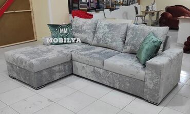 divan 100 azn: Угловой диван, Новый, Раскладной, С подъемным механизмом, Платная доставка