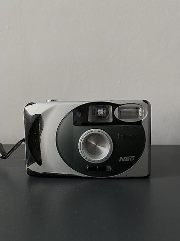 se electronics: Фотоаппарат, рабочая состояние не проверялось — 2