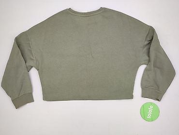esmara sweatshirt: Disney, Bluza damska
, rozmiar XS — 4