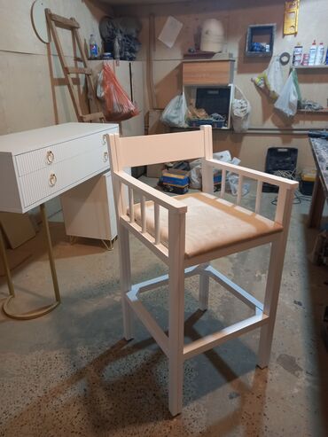 Salon, tibbi kreslolar: Salon, tibbi kreslolar — 3