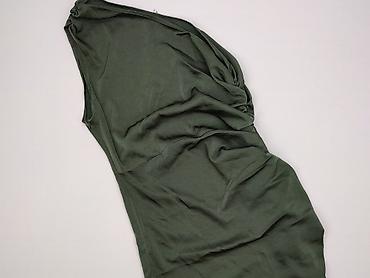 kupując: ASOS Design, Sukienka damska, rozmiar L — 1