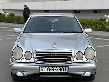 2.2 cdi mator: Salam ili1996 mator 2 hecbir problemii yoxdu endirim yalniz masinin — 1