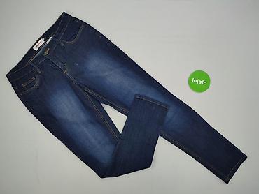okay jeans: John Baner, Jeansy damskie, rozmiar M — 2