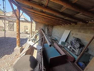 Продаю дом в селе Беловодское улица Калинина at lalafo.kg — 5 Продаю дом в селе Беловодское улица Калинина — 5