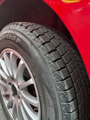 Honda: Honda Odyssey: 2002 г., 3 л, Минивэн — 6