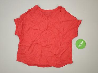 jingpai: Papaya, Bluzka damska, rozmiar 2XL — 3