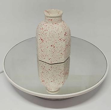 Dekor məhsulları: Dekor məhsulları — 29