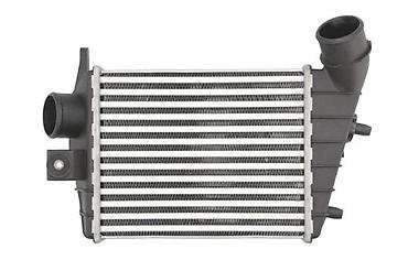 alternator: INTERKULER ALFA ROMEO 156 | NOVO! NOVO! NOVO! U ponudi imamo veliki — 1
