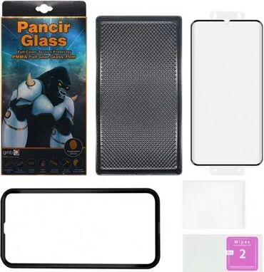 polovna vrata za ves masinu: Brand: Samsung |x|x Model: MSPC-SAMSUNG-Note 10 Plus* PMMA folija