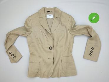 Komplety eleganckie: Elegancki komplet, rozmiar M — 3