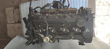 j200: Lexus LX: 2011 г., 5.7 л, Автомат, Бензин, Внедорожник — 4