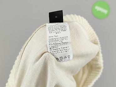 kik botki: Shein, Spódnica damska, rozmiar XS — 5